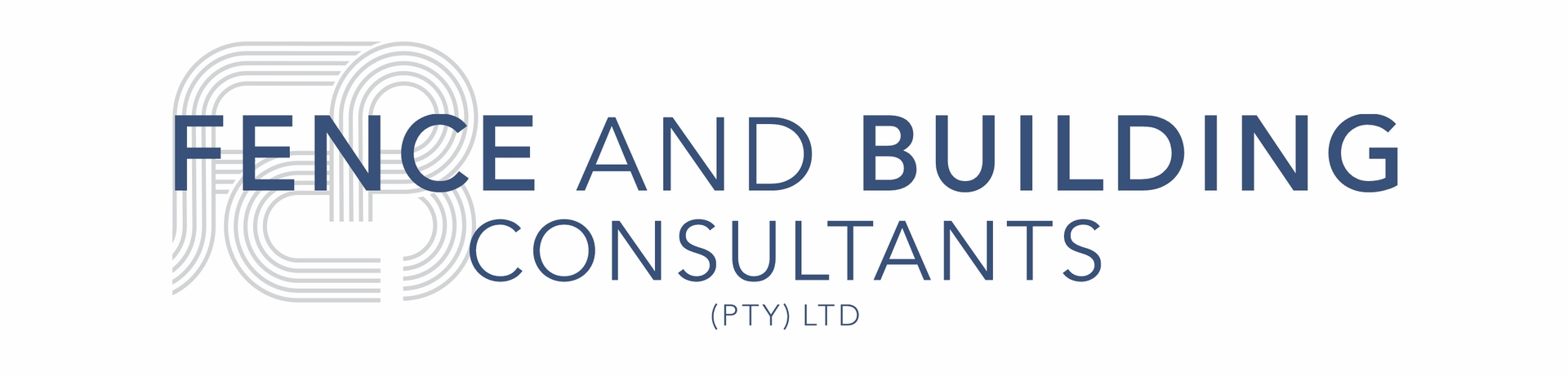 fenceandbuilding.co.za